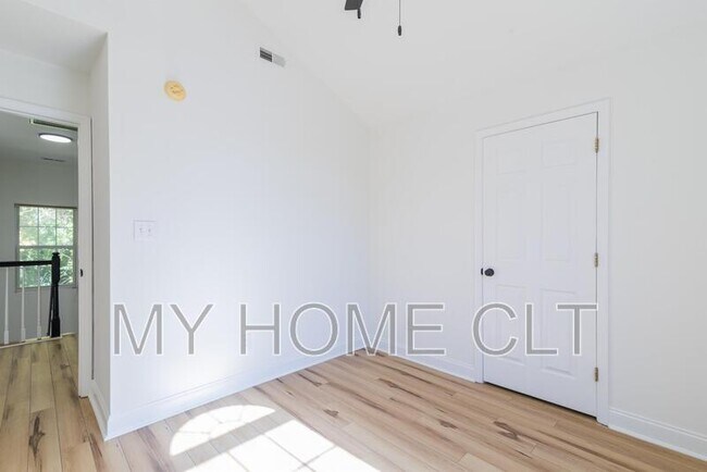 Building Photo - 643 Wilora Landing Rd