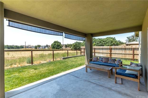Building Photo - 655 Catala Wy