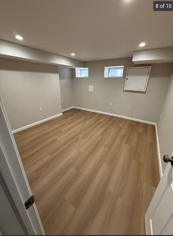 Building Photo - Washington