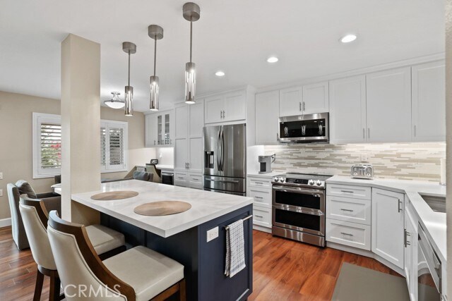 Building Photo - 3415 Punta Alta