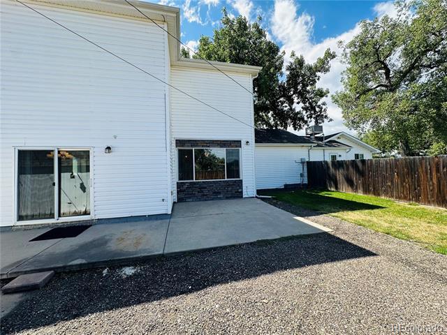 Building Photo - 10625 W 58th Ave