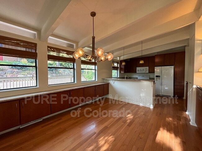 Building Photo - 14471 Applewood Ridge Rd