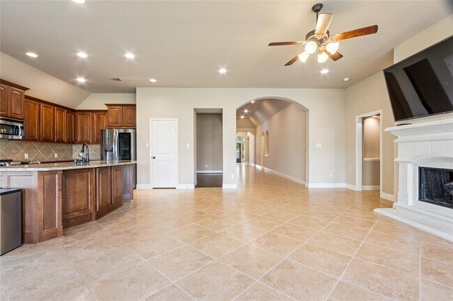 Building Photo - 27111 Hardwick Hills Ln