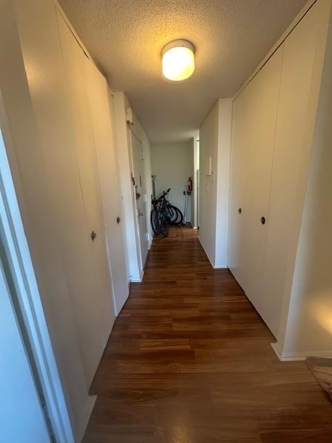 Building Photo - 7002 JFK Blvd E