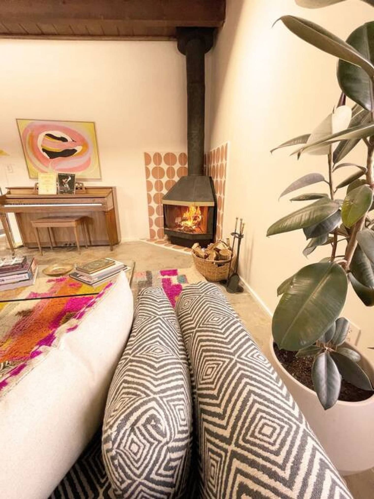 Building Photo - 2845 Agua Fria St