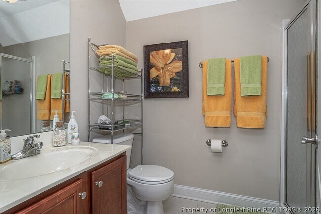 Building Photo - 3021 Bankhead Dr