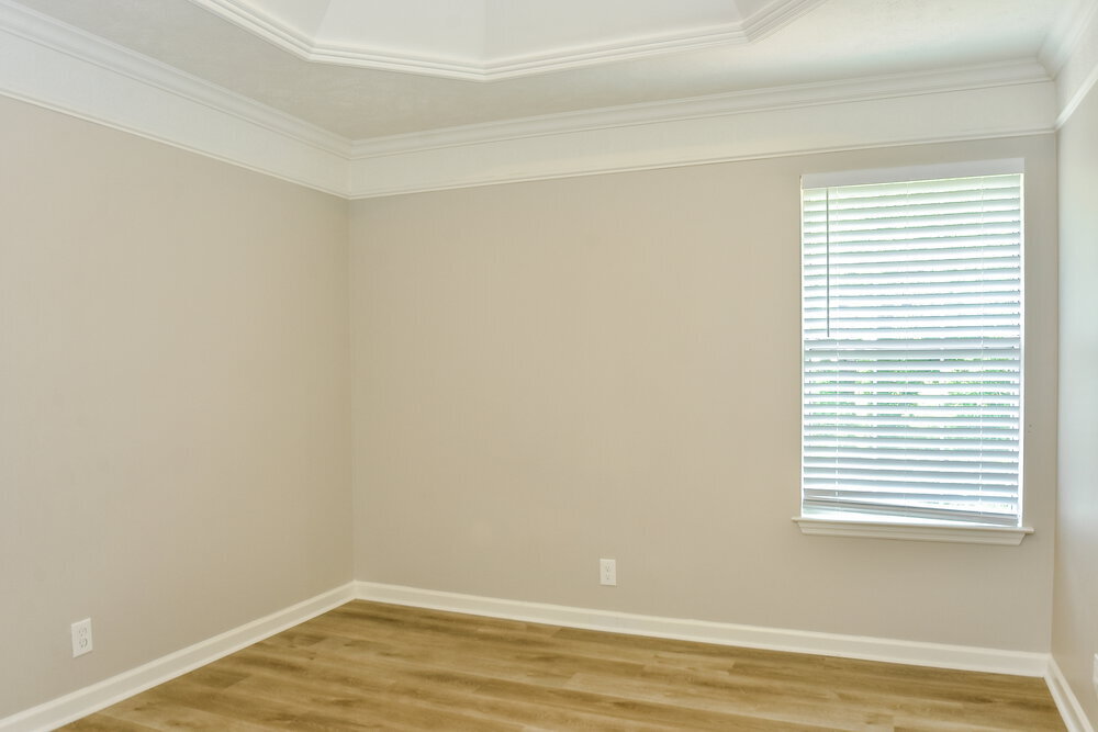 Building Photo - 3408 Cobble St