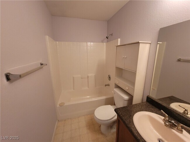 Building Photo - 5228 Mineral Lake Dr
