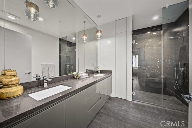 Building Photo - 388 Cordova St