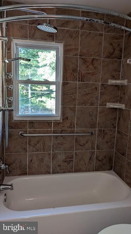 Building Photo - 412 Goucher Blvd