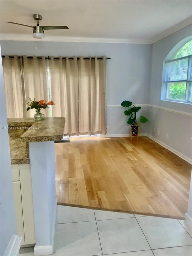 Building Photo - 3128 Coral Ridge Dr
