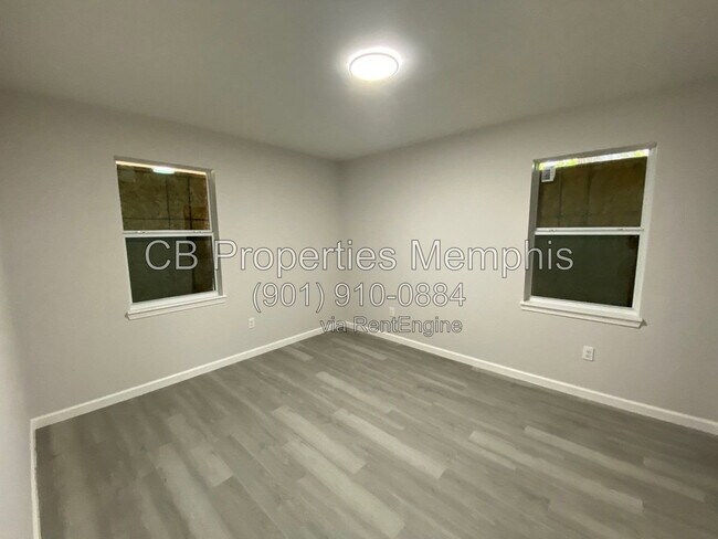Building Photo - 4644 Huckleberry Cove