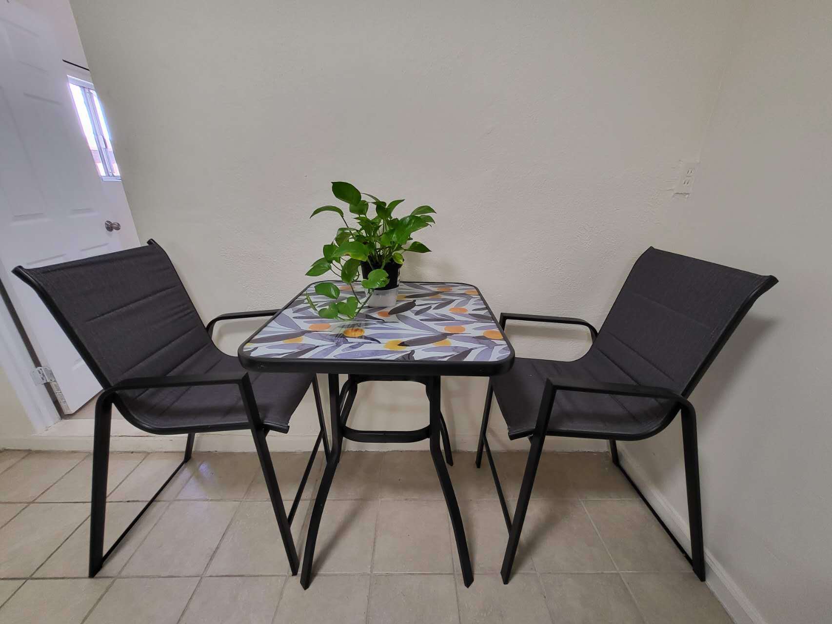 Building Photo - 1871 Peach Pl