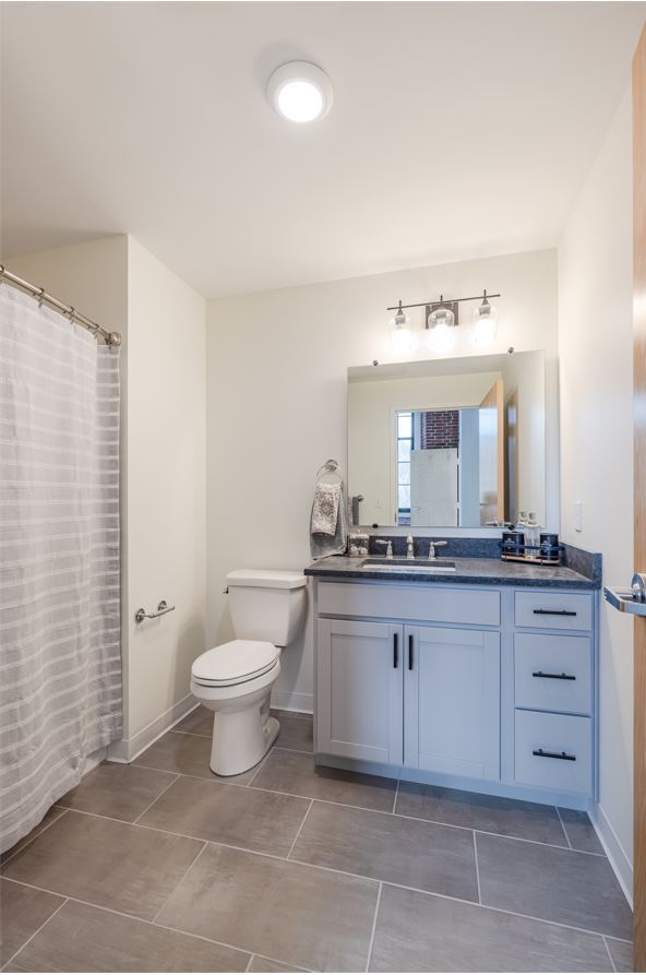 Monadnock Mill 29 Water St Claremont NH 03743 Apartment Finder