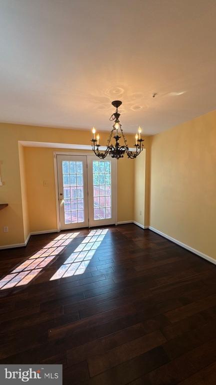 Building Photo - 709 Pine Drift Dr