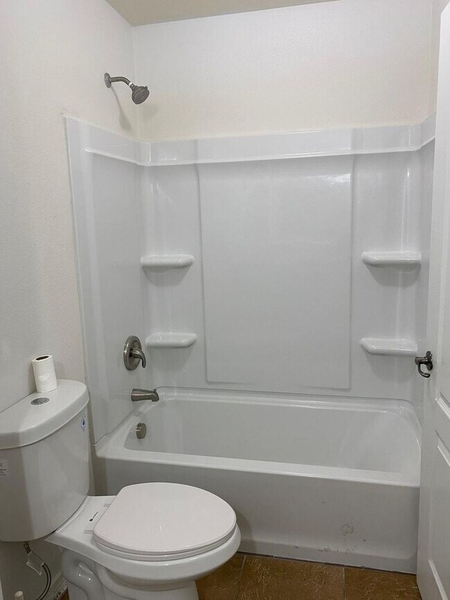 Building Photo - 7805 S Hidden Places Loop