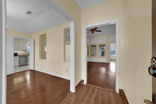 Building Photo - 1516 Concord Dr