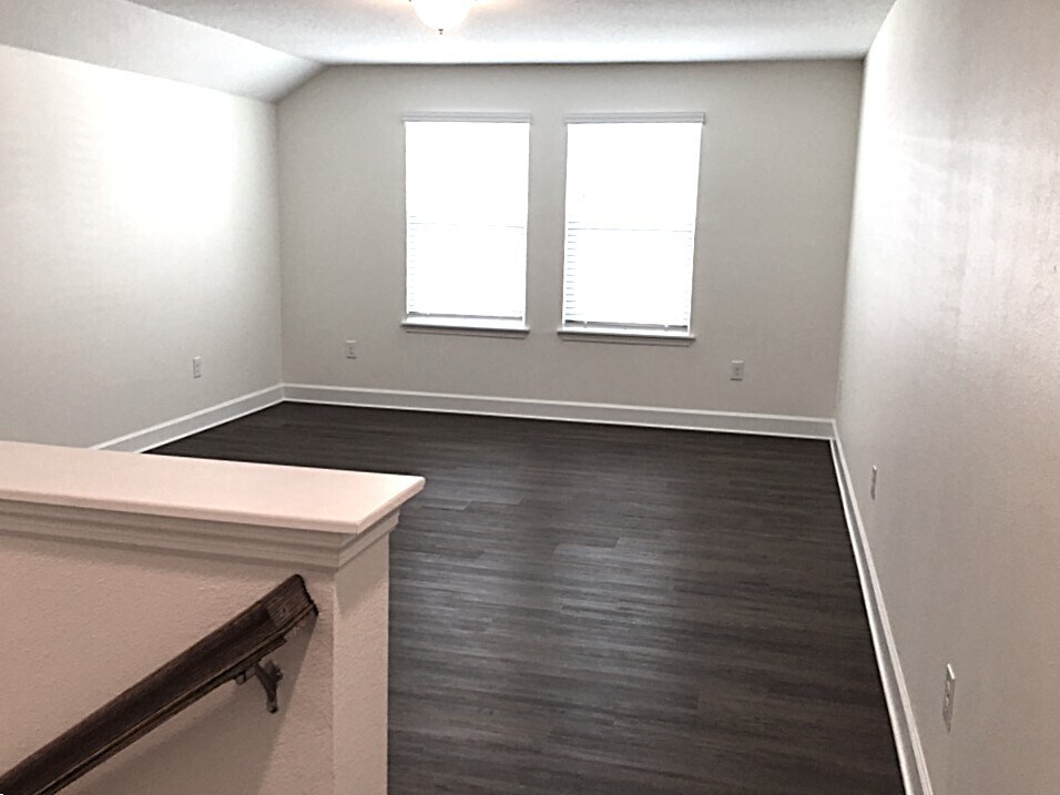Building Photo - 11218 Delicate Rose Ct