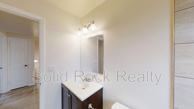 Building Photo - 4520 Galley Rd