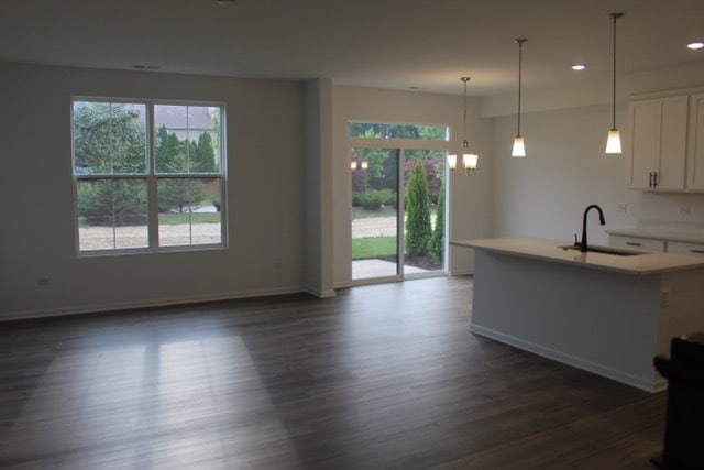 Building Photo - 4494 Chelsea Mnr Cir