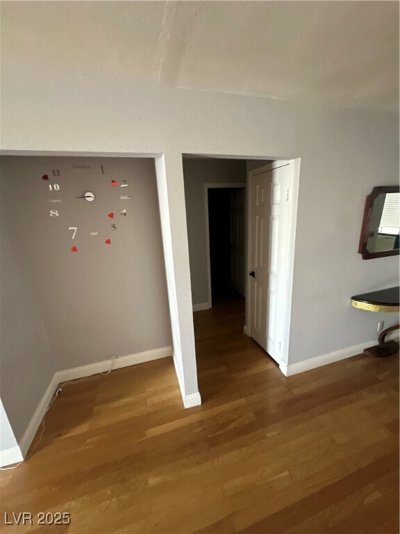 Building Photo - 2807 Tulip Ct