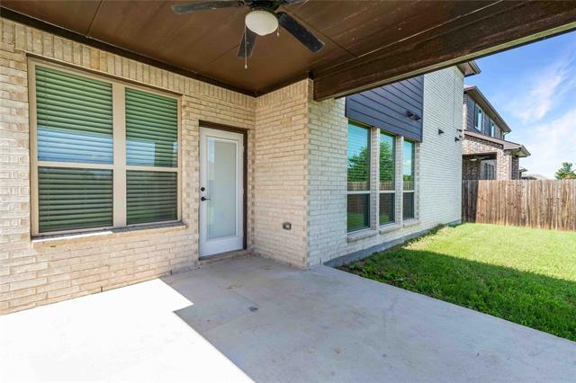 Building Photo - 1012 Granger Dr