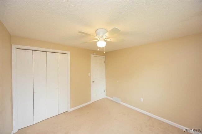 Building Photo - 2507 Cayuga St