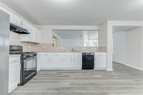 Building Photo - 7027 Parkford Meadow Dr