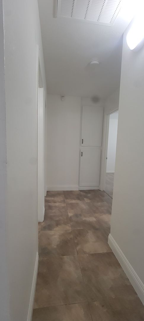 Building Photo - 3512 S Half Moon Dr