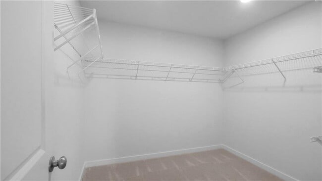 Building Photo - 2030 Underwood Dr