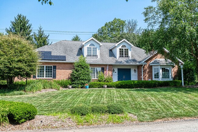 Building Photo - GREAT HOME ACROSS THE STREET FROM THE US O...