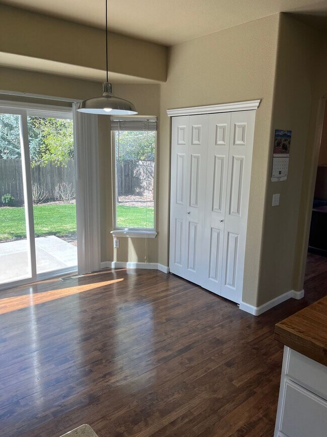 Building Photo - 3658 Claycomb Ln
