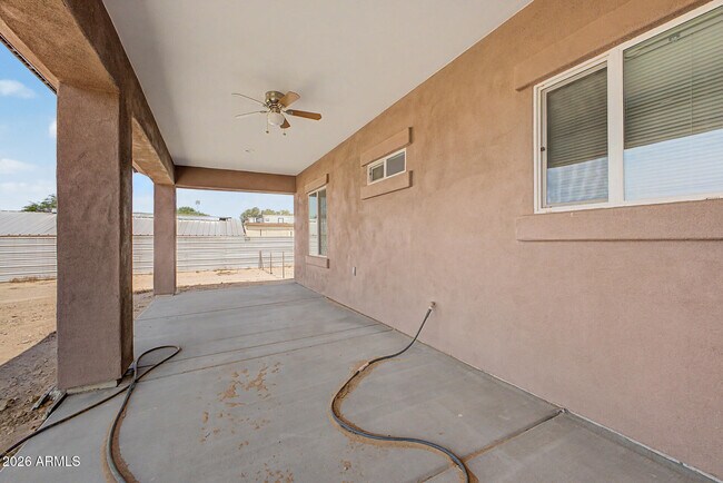 Building Photo - 12102 S Airport Rd