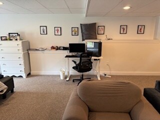 Building Photo - 717 Northampton St