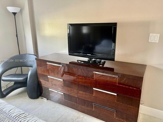 Building Photo - 4100 Salzedo St