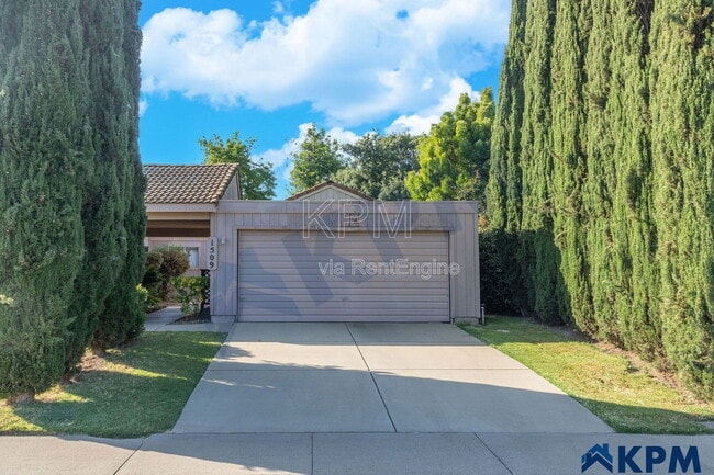 Building Photo - 1509 San Rocco Cir
