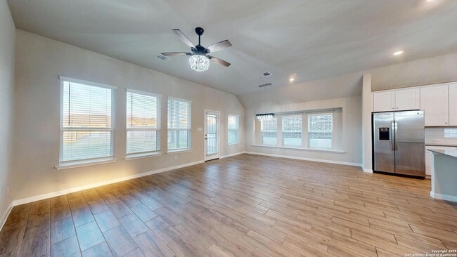 Building Photo - 5911 Akin Glen