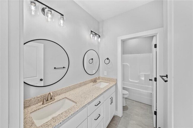 Building Photo - 3 Ceres Cir