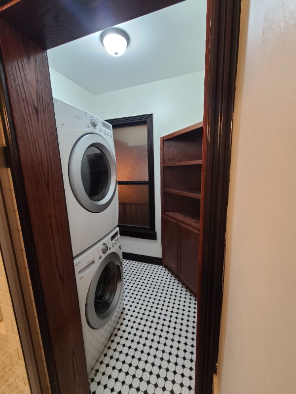 Building Photo - 832 Blaylock Dr