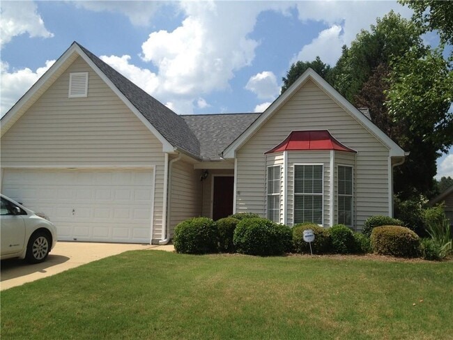 Primary Photo - 2235 Laurel Pointe Ln