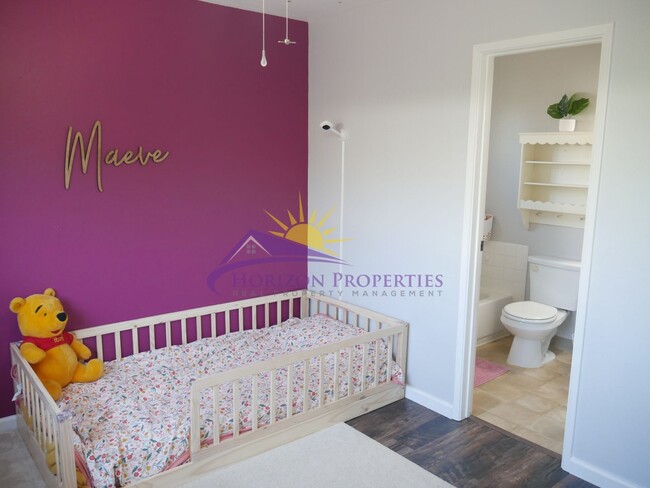 Building Photo - 3 Bed 3 Bath 1,411 Sq. Ft. Rancho Cordova ...