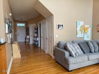 Building Photo - 401 Waverly Hills Dr