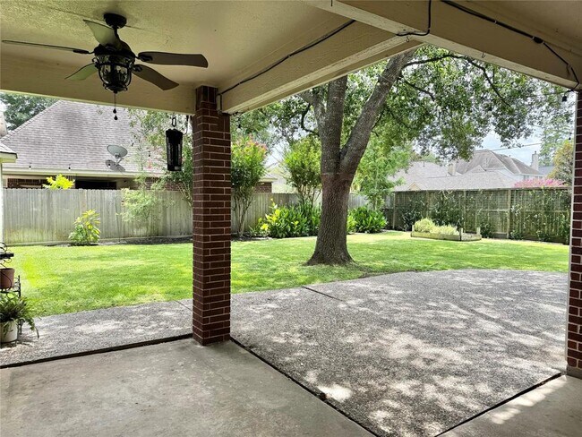 Building Photo - 14227 Championship Ln