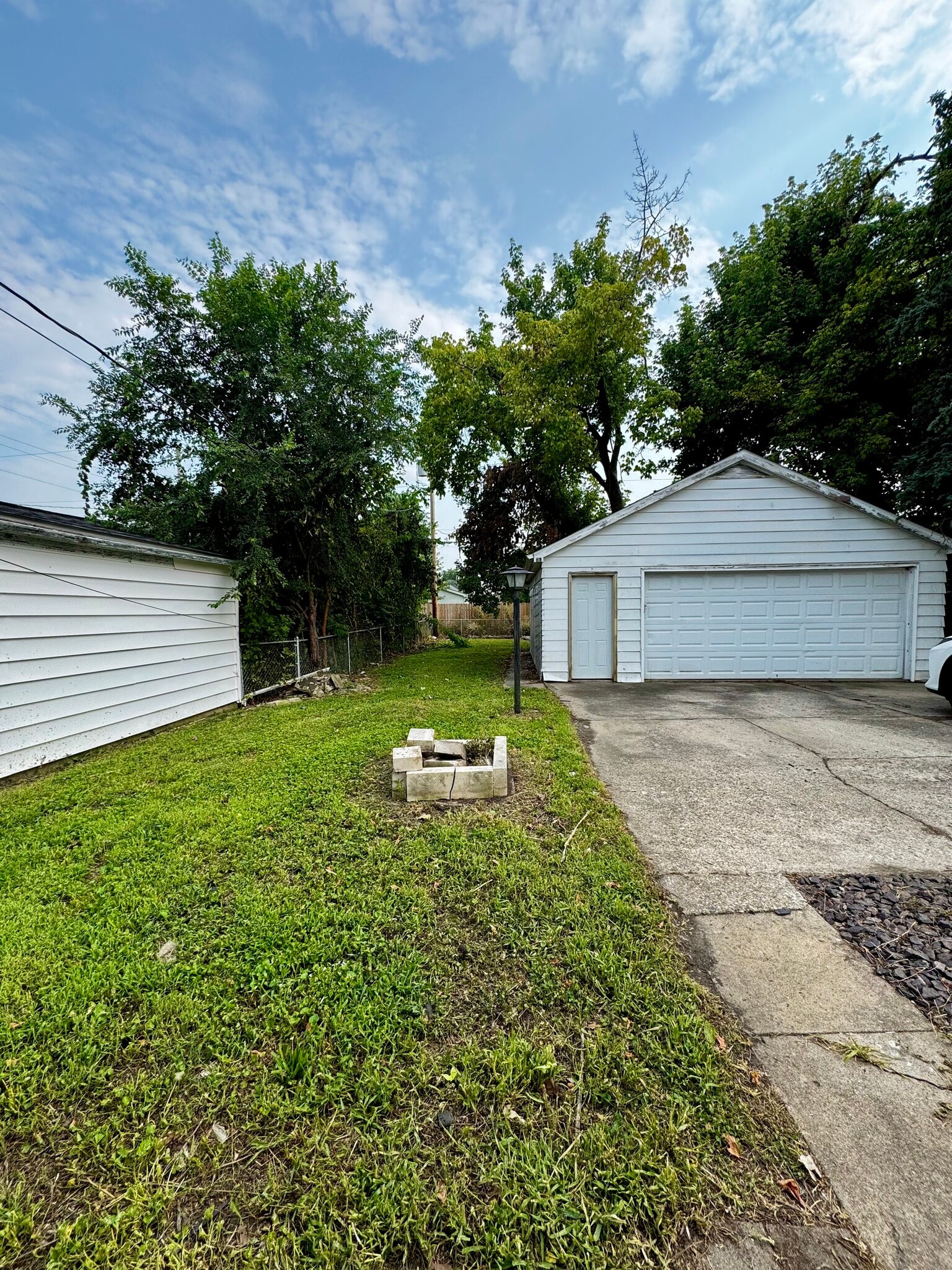 Building Photo - 1720 E Watch Ave