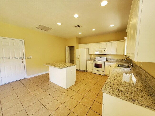 Building Photo - 9409 SW 225th St