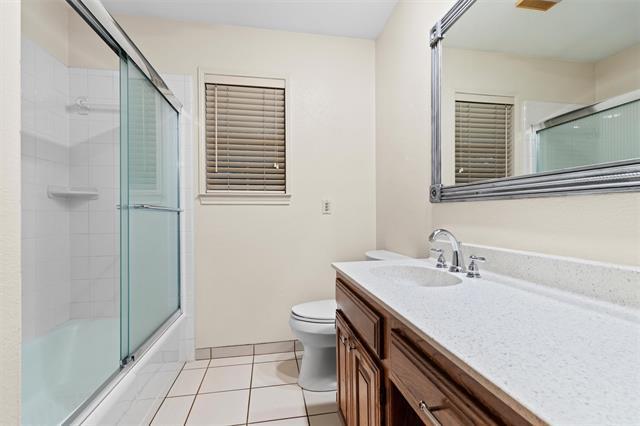 Building Photo - 2007 Harwell St