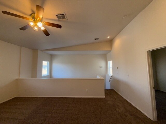 Building Photo - 68 Brown Swallow Way