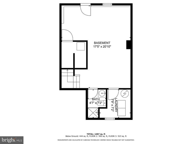 Building Photo - This stunning 3-bedroom, 2-bathroom interior townhome is sure to impress.
