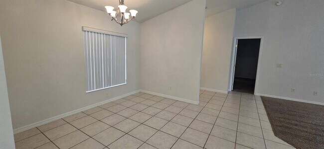 Building Photo - 4296 SW 98th St