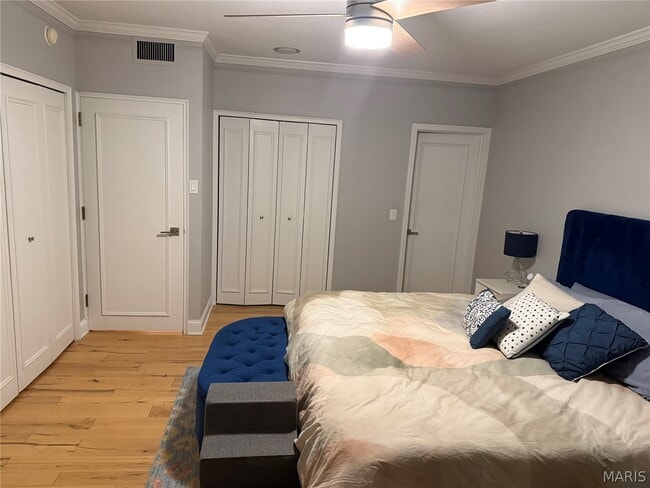 Building Photo - 4501 Lindell Blvd